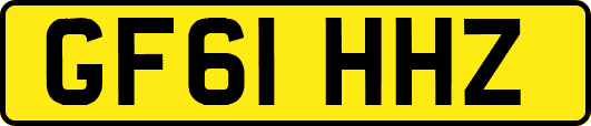 GF61HHZ