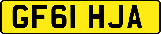 GF61HJA