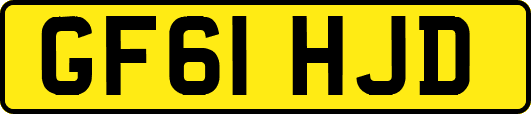 GF61HJD