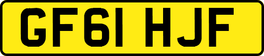 GF61HJF