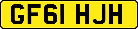 GF61HJH
