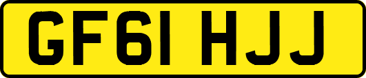 GF61HJJ