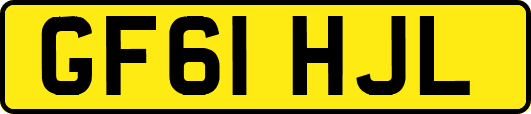 GF61HJL