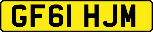 GF61HJM