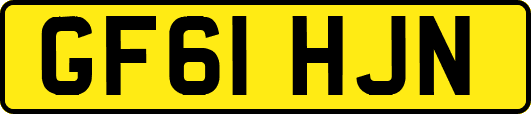 GF61HJN