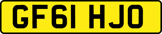GF61HJO