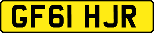 GF61HJR