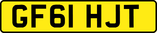 GF61HJT