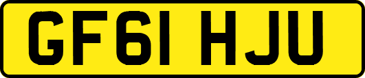GF61HJU