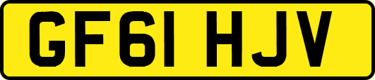 GF61HJV