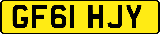 GF61HJY