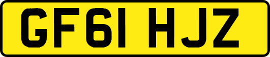 GF61HJZ