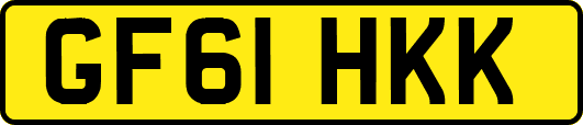 GF61HKK