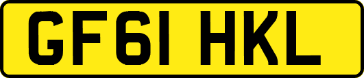 GF61HKL