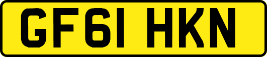 GF61HKN