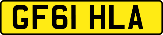 GF61HLA