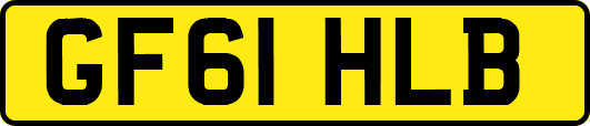 GF61HLB