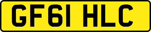GF61HLC