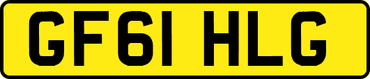 GF61HLG