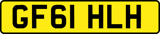 GF61HLH