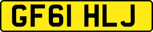 GF61HLJ
