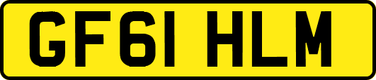 GF61HLM