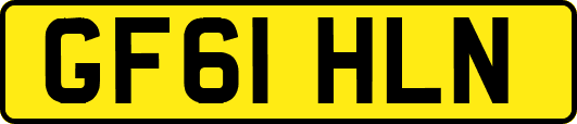 GF61HLN