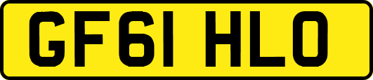 GF61HLO