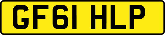 GF61HLP