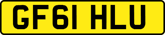 GF61HLU