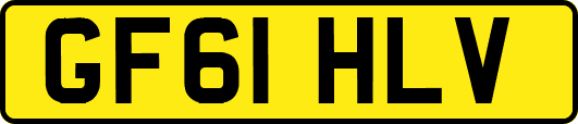 GF61HLV