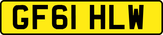 GF61HLW
