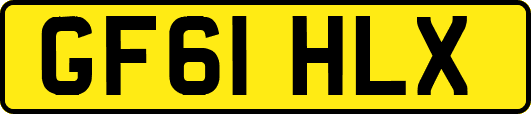 GF61HLX