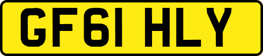 GF61HLY