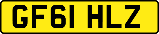 GF61HLZ