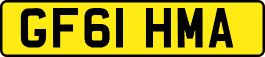 GF61HMA