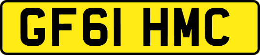 GF61HMC