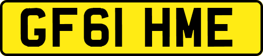 GF61HME