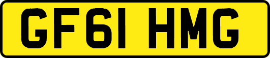 GF61HMG