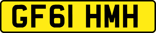 GF61HMH