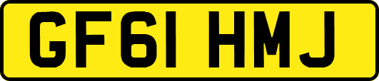 GF61HMJ