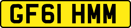 GF61HMM
