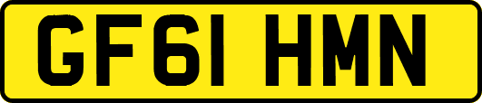 GF61HMN