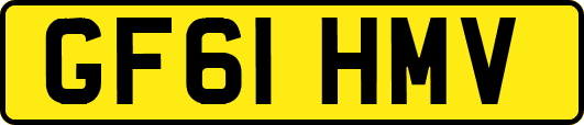 GF61HMV