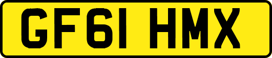 GF61HMX