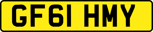 GF61HMY