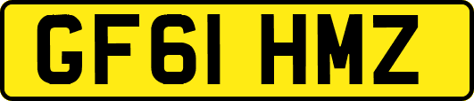 GF61HMZ