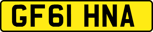GF61HNA