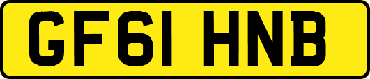 GF61HNB