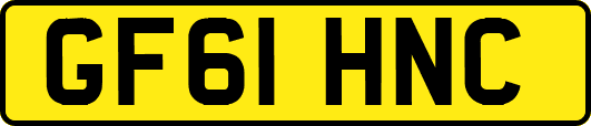GF61HNC